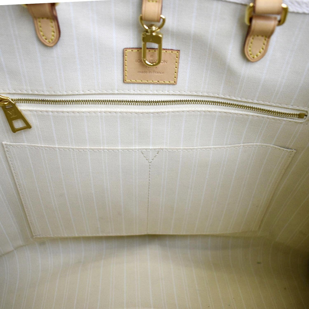 LO-LV bags 11621