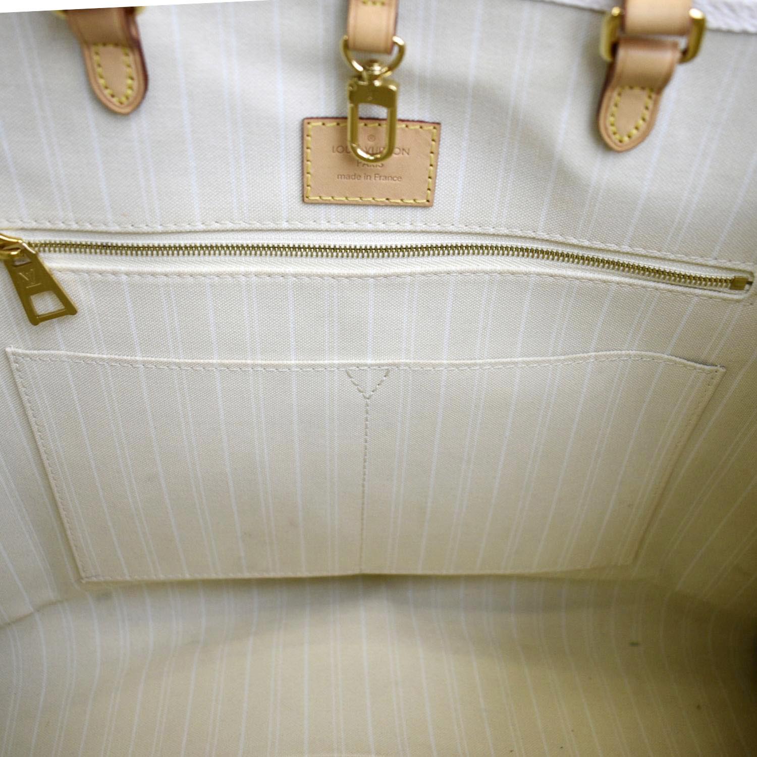 LO-LV bags 11621