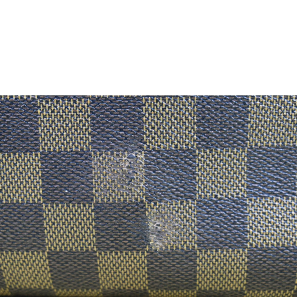 LO-LV bags 9166