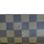 LO-LV bags 9166