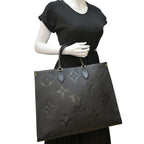 LO-LV bags 11306