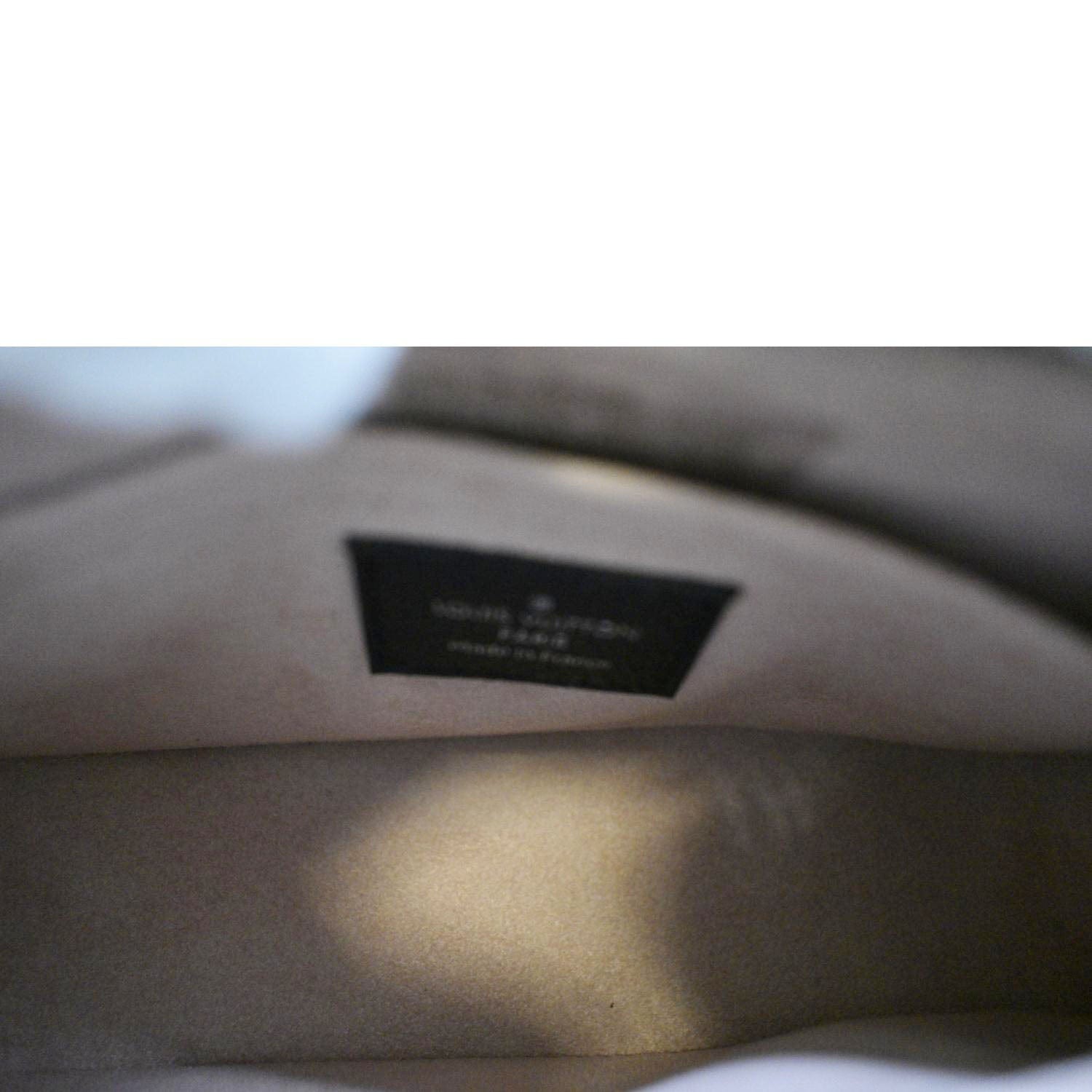 LO-LV bags 11308