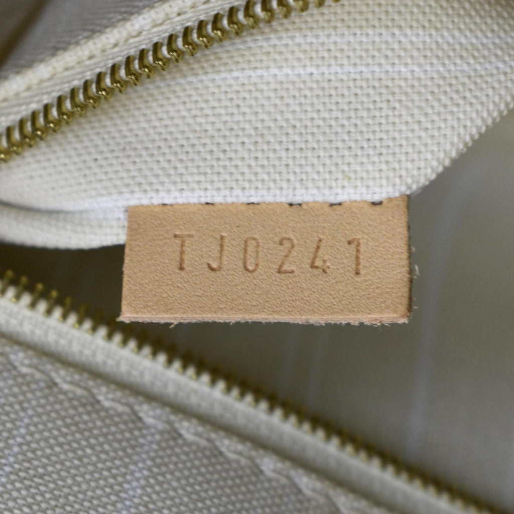 LO-LV bags 11621