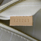 LO-LV bags 11621