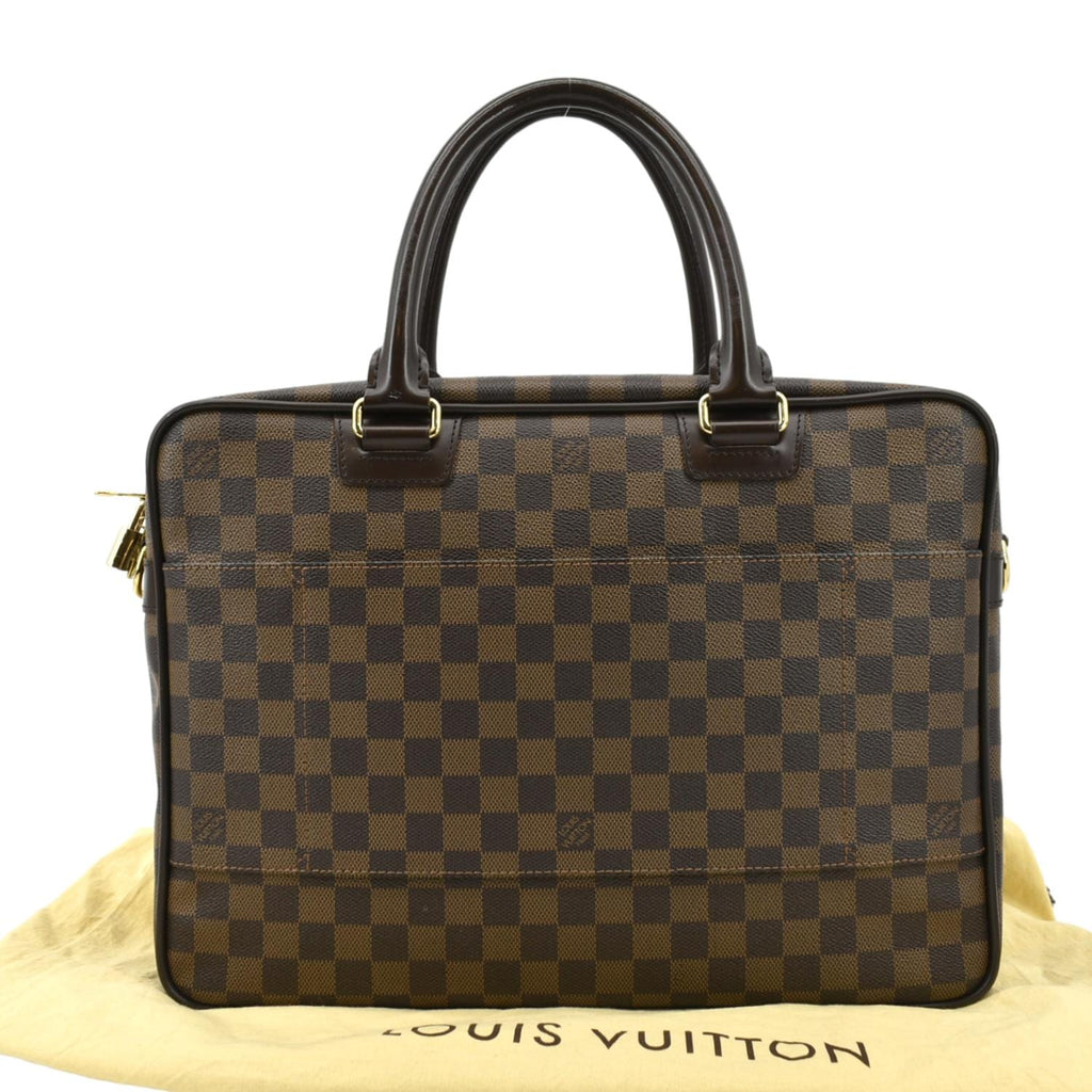 LO-LV bags 9166