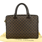 LO-LV bags 9166