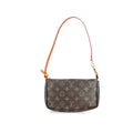 Pochette