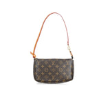 Pochette