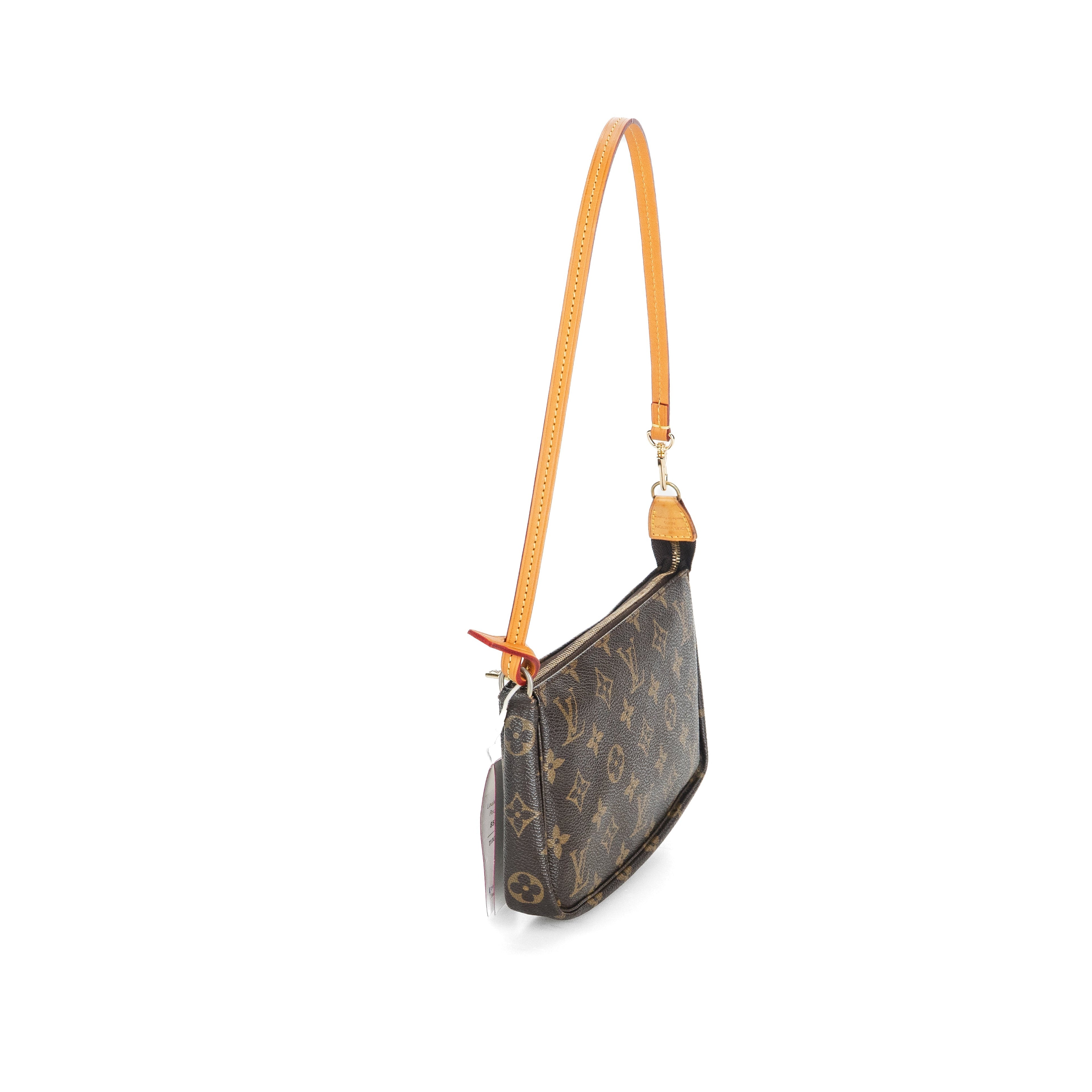 Pochette