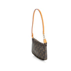 Pochette