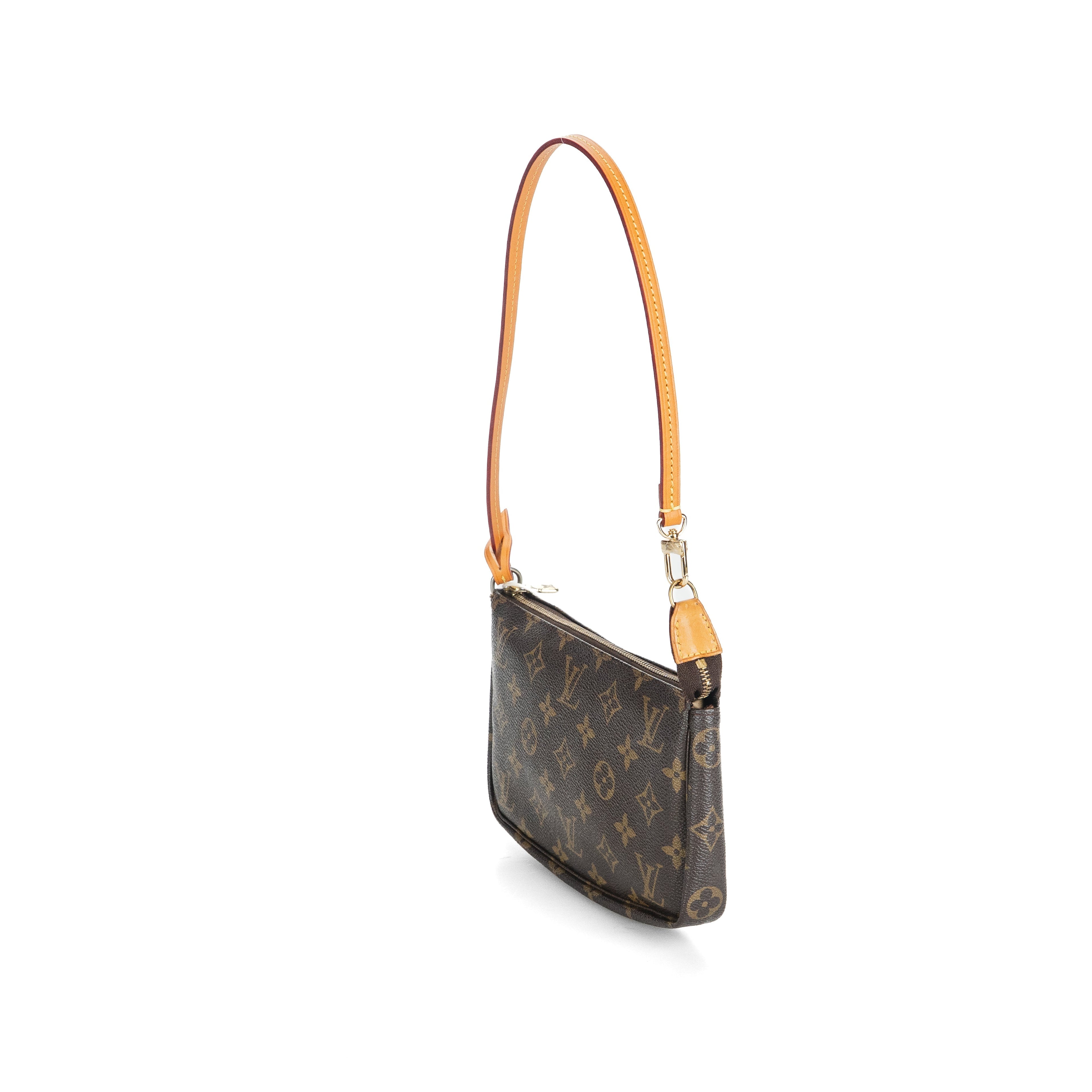 Pochette