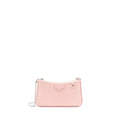 Pochette