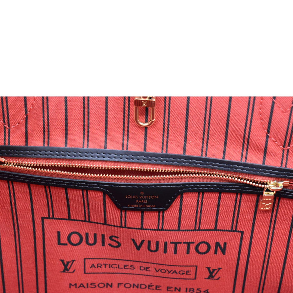 LO-LV bags 8312