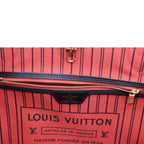 LO-LV bags 8312