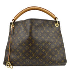 LO-LV bags 10671