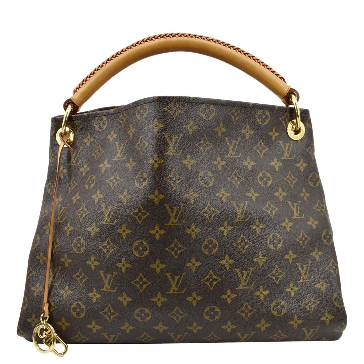 LO-LV bags 10671