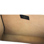 LO-LV bags 13341