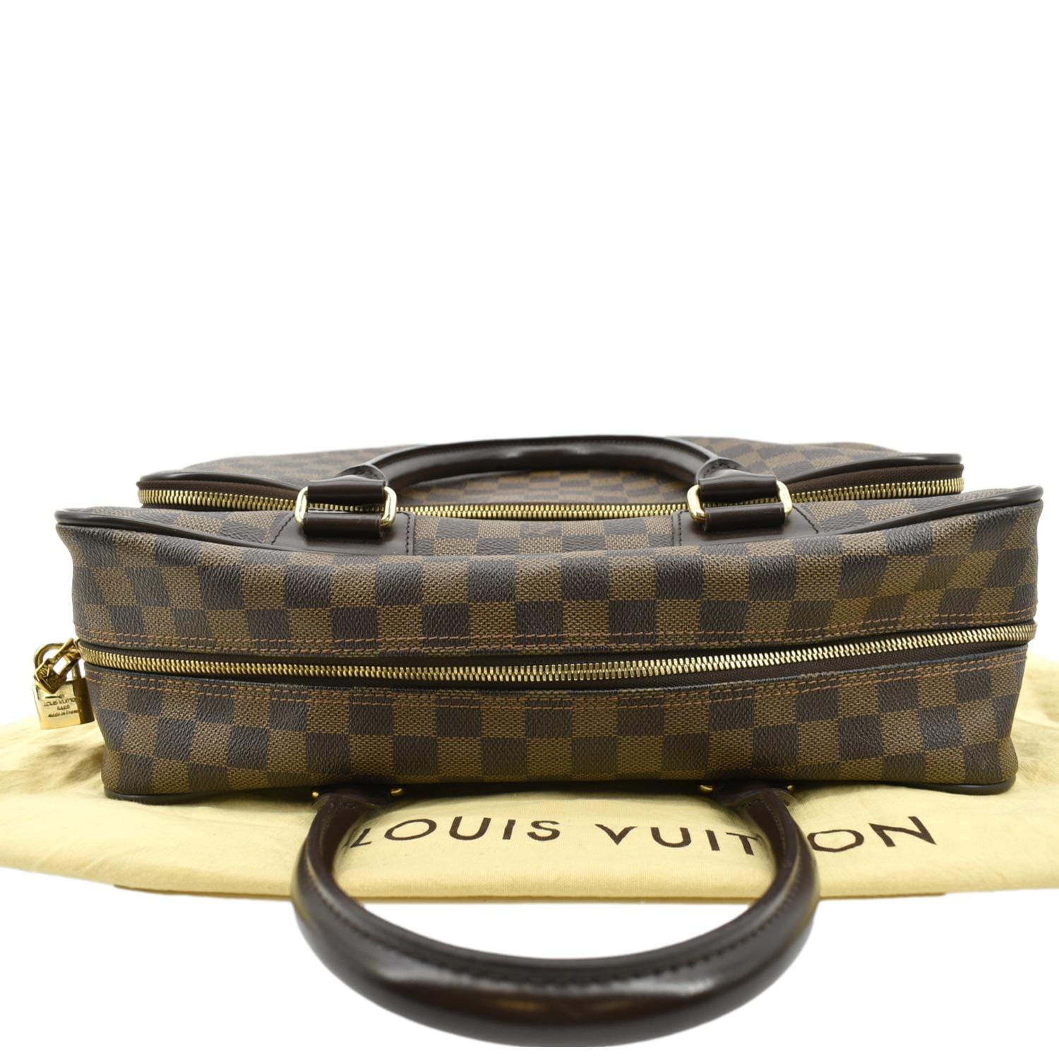 LO-LV bags 9166