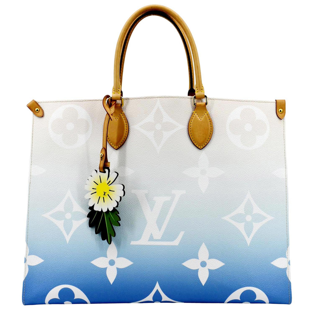 LO-LV bags 11621