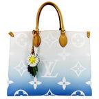 LO-LV bags 11621