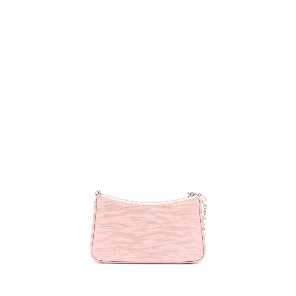 Pochette
