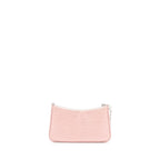 Pochette