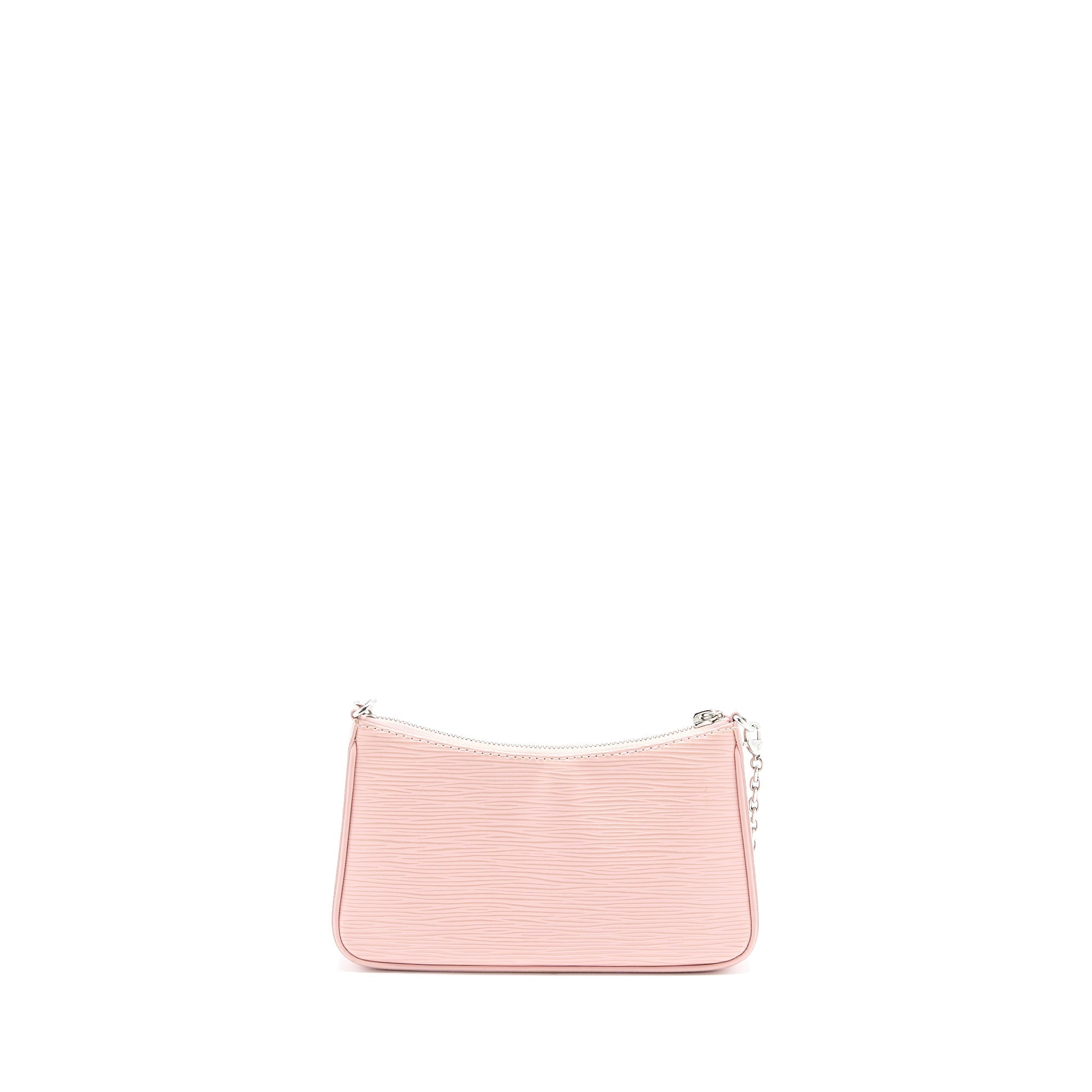 Pochette