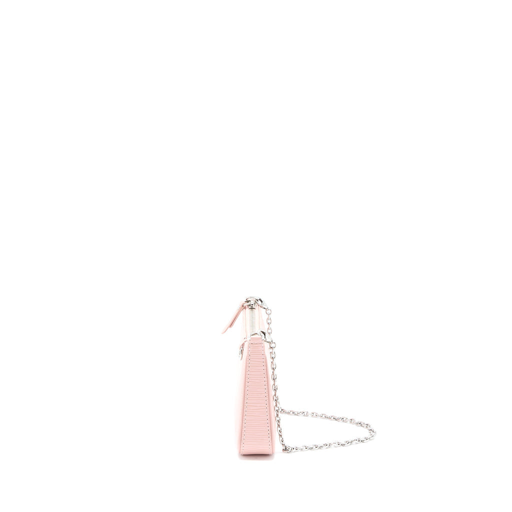 Pochette
