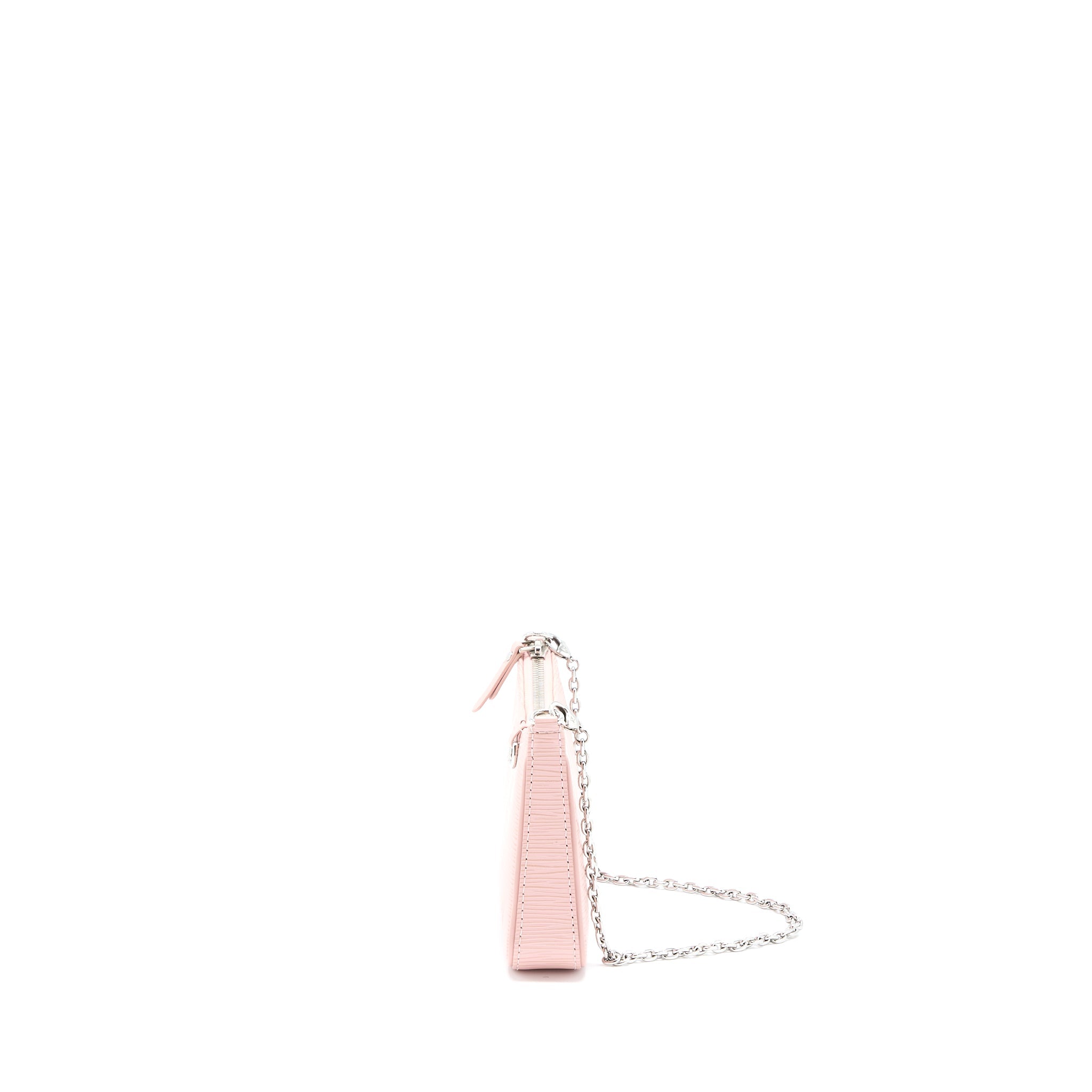 Pochette