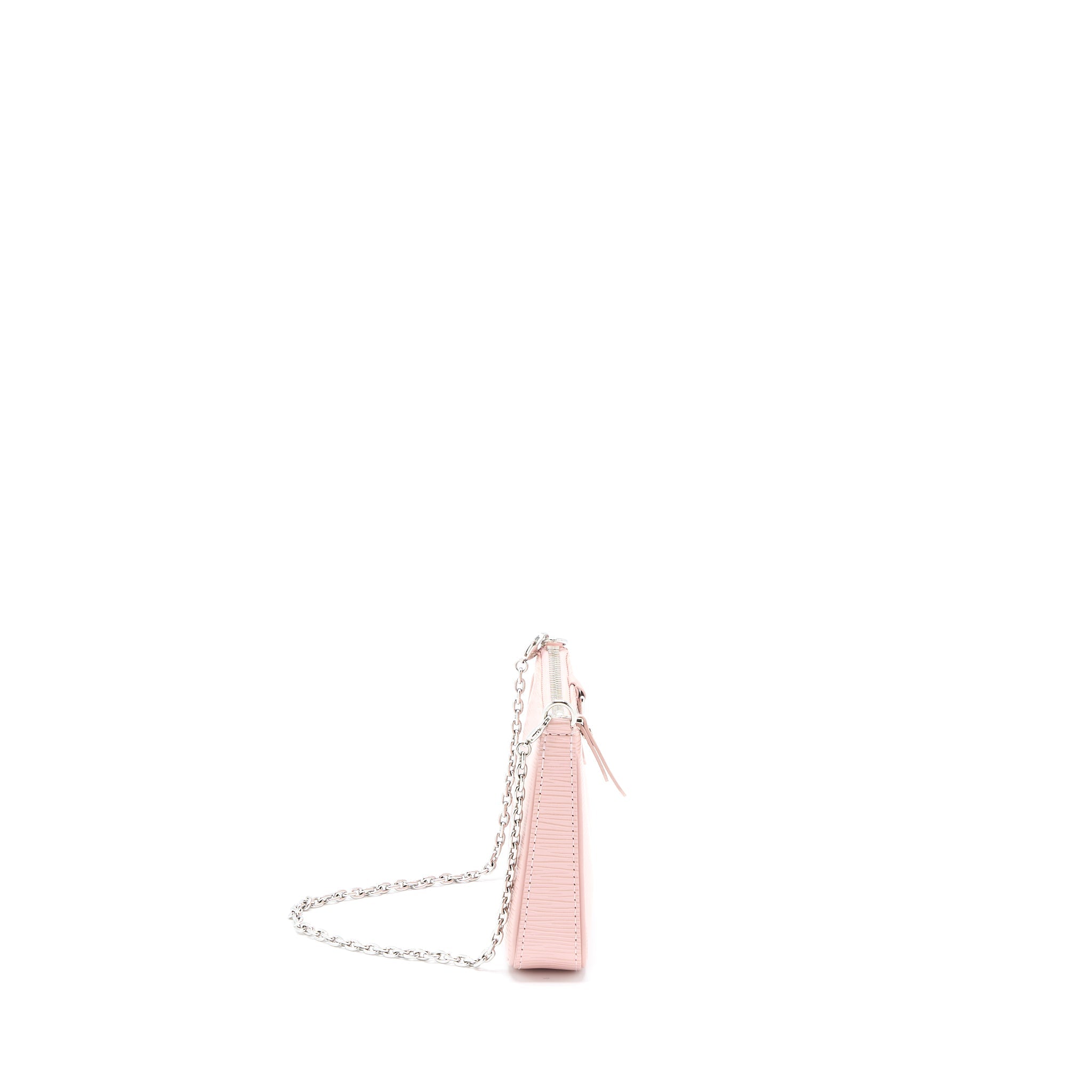 Pochette