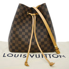 LO-LV bags 13337