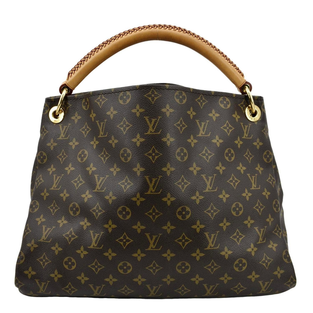 LO-LV bags 10671