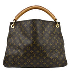 LO-LV bags 10671
