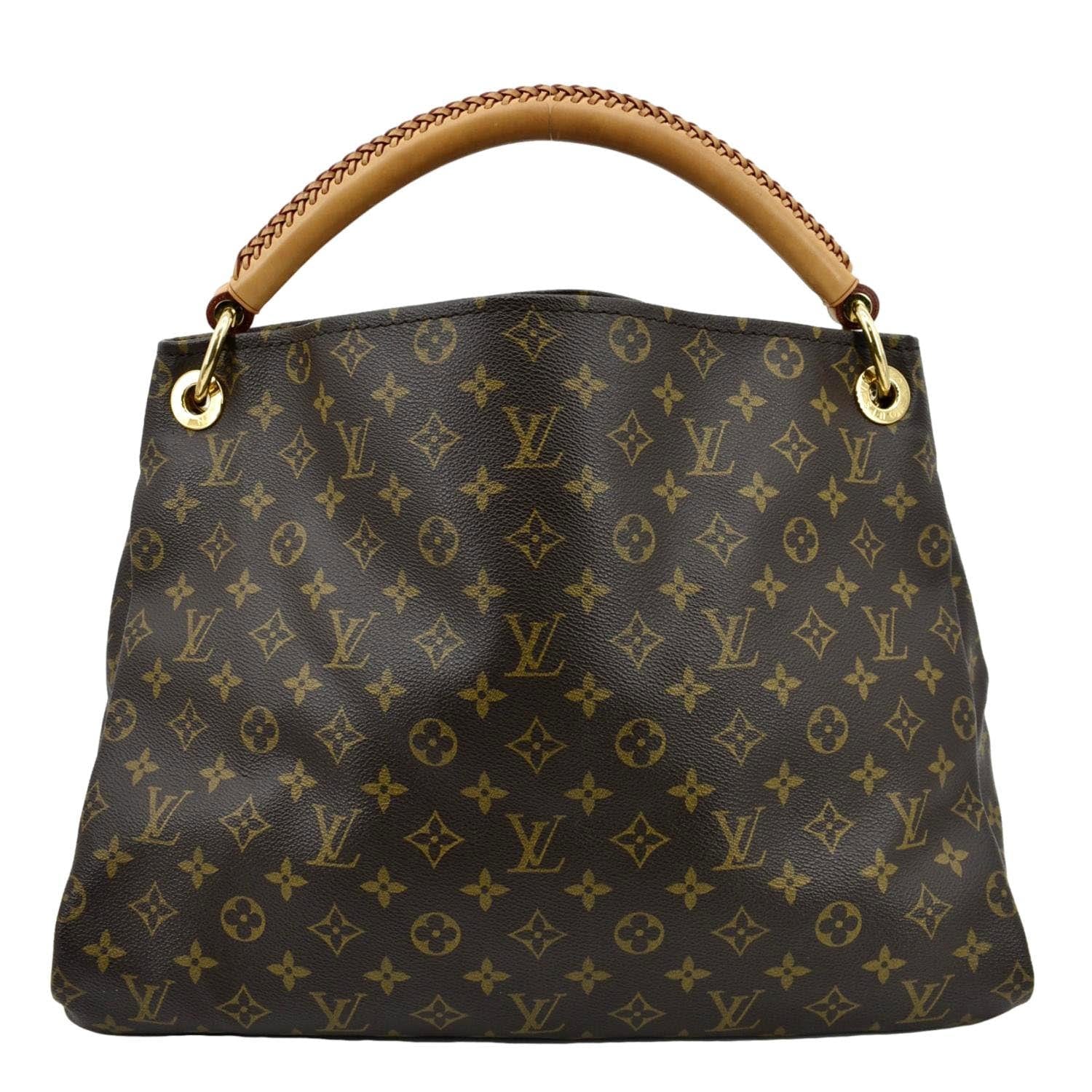 LO-LV bags 10671