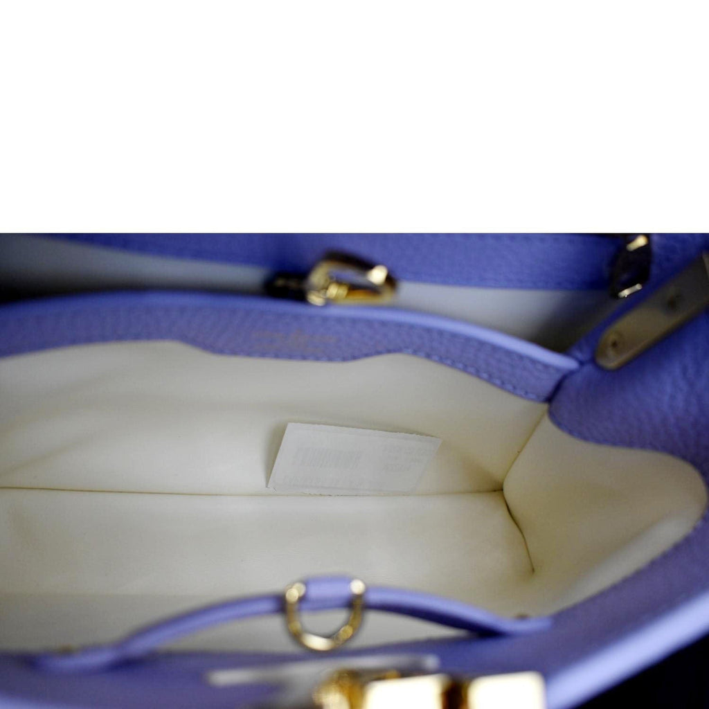 LO-LV bags 11618