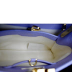 LO-LV bags 11618
