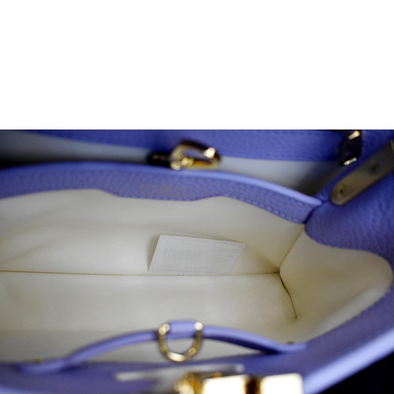 LO-LV bags 11618