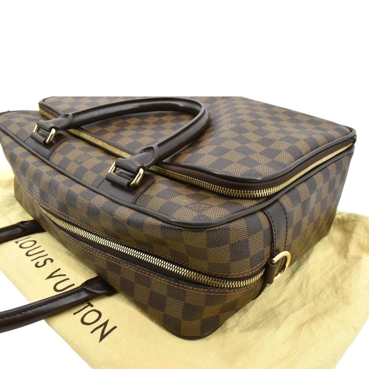 LO-LV bags 9166