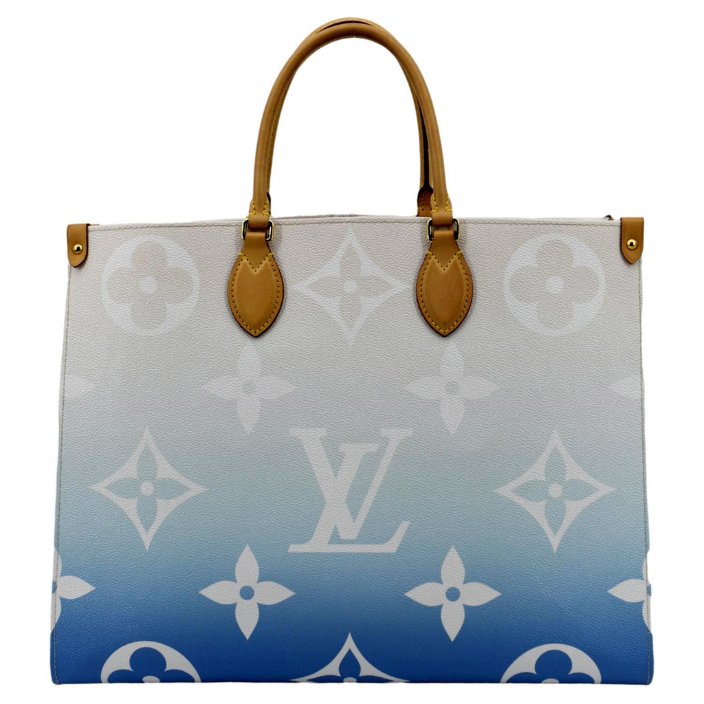LO-LV bags 11621