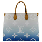 LO-LV bags 11621