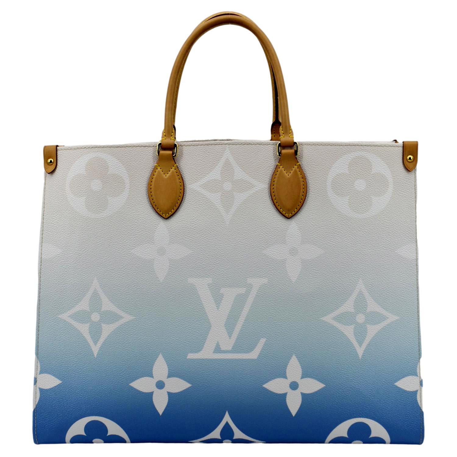 LO-LV bags 11621