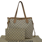 LO-LV bags 9161