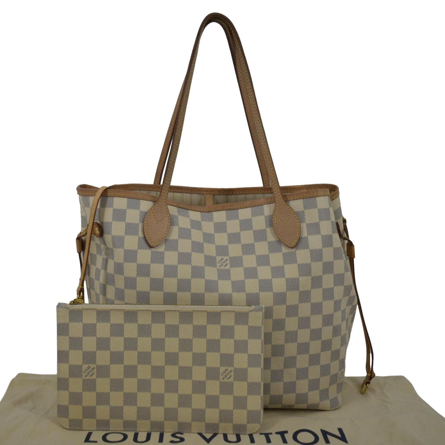 LO-LV bags 9161