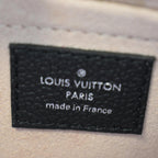 LO-LV bags 11308