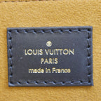 LO-LV bags 11306