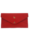 Envelope Pouch