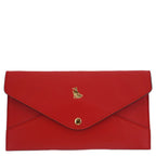 Envelope Pouch