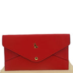 Envelope Pouch