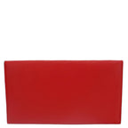 Envelope Pouch