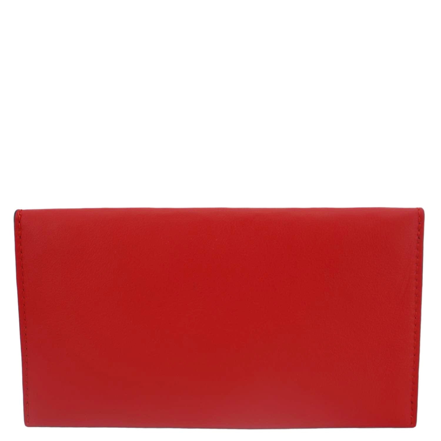Envelope Pouch